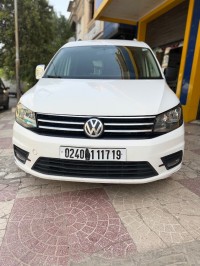 voitures-volkswagen-caddy-2017-highline-ain-azel-setif-algerie