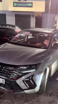 سيارات-volkswagen-jetta-2025-vs5-بئر-خادم-الجزائر