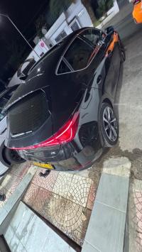 سيارات-seat-leon-2021-fr-بئر-خادم-الجزائر