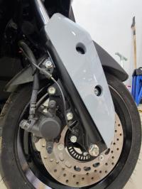 دراجات-نارية-وسكوترات-yamaha-nmax-2026-عين-بنيان-الجزائر
