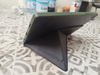 Samsung Tab 9 +dernière génération thumbnail 3