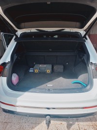cars-volkswagen-tiguan-2018-r-line-tazmaltdaira-bejaia-algeria