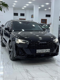 voitures-audi-q3-2024-s-line-pack-black-quattro-cheraga-alger-algerie