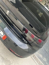 voitures-peugeot-508-2021-gt-el-khroub-constantine-algerie