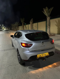 voitures-renault-clio-4-2019-limited-2-laghouat-algerie