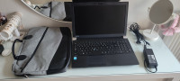 pc-portable-toshiba-i3-mohammadia-alger-algerie