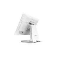 PC tactile et accessoires