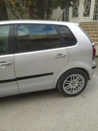 voitures-volkswagen-polo-2008-oum-el-bouaghi-algerie