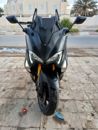 motos-et-scooters-tmax-dx-el-oued-algerie