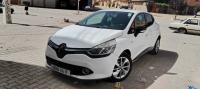 utilitaire-renault-clio-4-2016-limitd-2-djelfa-algerie