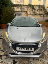 voitures-peugeot-208-2012-allure-dely-brahim-alger-algerie