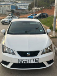 voitures-seat-ibiza-2017-sol-dely-brahim-alger-algerie