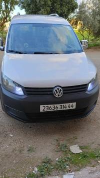 voitures-volkswagen-caddy-2014-ain-defla-algerie