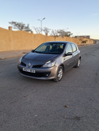 voitures-renault-clio-3-2008-ain-touta-batna-algerie