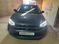 utilitaire-volkswagen-taigo-2023-life-plus-chlef-algerie