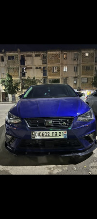 voitures-seat-ibiza-2019-fr-skikda-algerie