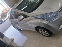 voitures-hyundai-eon-2012-bordj-el-kiffan-alger-algerie