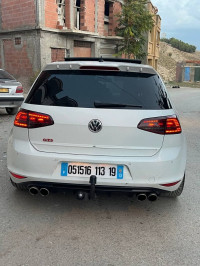 voitures-volkswagen-golf-7-2013-abt-ain-el-kebira-setif-algerie