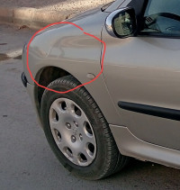 voitures-peugeot-206-2004-merahna-souk-ahras-algerie