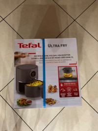 ustensiles-de-cuisine-tefal-friteuse-sans-huile-42-l-technologie-air-fryer-prechauffage-8-programmes-ben-aknoun-alger-algerie