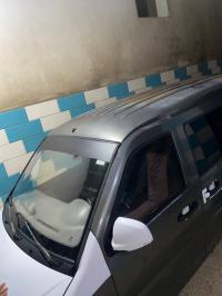 utilitaire-zotye-z100-2013-ouled-chebel-alger-algerie