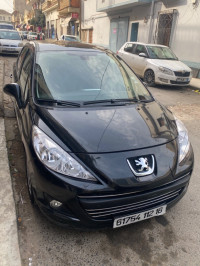 voitures-peugeot-207-2012-draria-alger-algerie