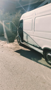 fourgon-renault-master-tlemcen-algerie