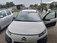 voitures-citroen-c4-cactus-2016-tizi-ouzou-algerie