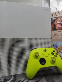 أجهزة-ألعاب-الفيديو-xbox-one-s-المدية-الجزائر