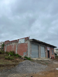 appartement-vente-jijel-kaous-algerie