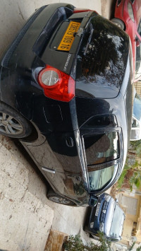 voitures-chevrolet-aveo-5-portes-2009-zeralda-alger-algerie