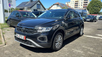 voitures-volkswagen-t-roc-2023-life-algerie