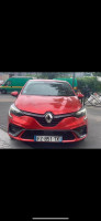 voitures-renault-clio-5-2021-azazga-tizi-ouzou-algerie