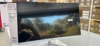 poslux Q24 poslux q24-all-in-one computer