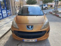 سيارات-peugeot-207-2007-ماوكلان-سطيف-الجزائر