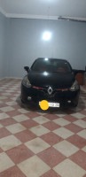 voitures-renault-clio-4-2013-dynamique-plus-algerie