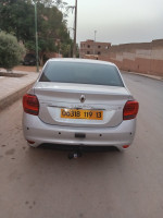 voitures-renault-symbol-2019-collection-tlemcen-algerie