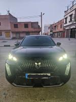 voitures-peugeot-2008-2024-allure-algerie