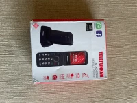 Telefunken TM Tu aimes 360 cosi Mobile phone