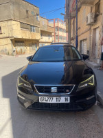 voitures-seat-leon-2017-fr15-algerie