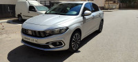 voitures-fiat-tipo-2023-life-mohammadia-alger-algerie