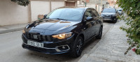 voitures-fiat-tipo-sedan-2024-urban-rouiba-alger-algerie