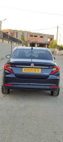 voitures-fiat-tipo-2024-rouiba-alger-algerie