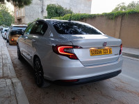 voitures-fiat-tipo-2023-life-mohammadia-alger-algerie