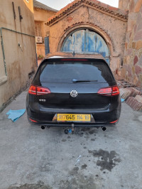 voitures-volkswagen-golf-7-2014-gtd-ain-benian-alger-algerie