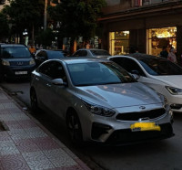 voitures-kia-cerato-2019-algerie