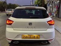 سيارات-seat-ibiza-2018-high-facelift-براقي-الجزائر