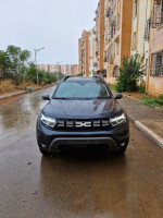 voitures-dacia-duster-2024-journey-kouba-alger-algerie