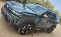 سيارات-dacia-duster-2026-extreme-السحاولة-الجزائر