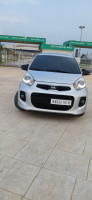 voitures-kia-picanto-2015-brazilia-baraki-alger-algerie